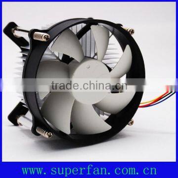 CPU Cooler Fan photo-4