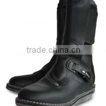 Motorbike Latest Shoes
