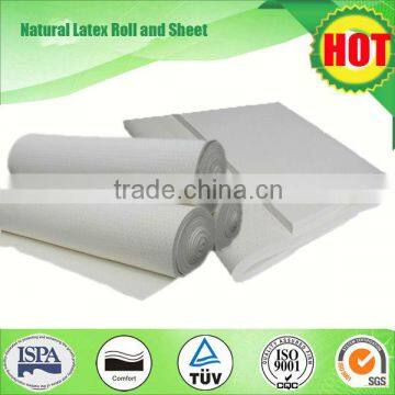 Sofa China Supplier Medium Density Latex Foam