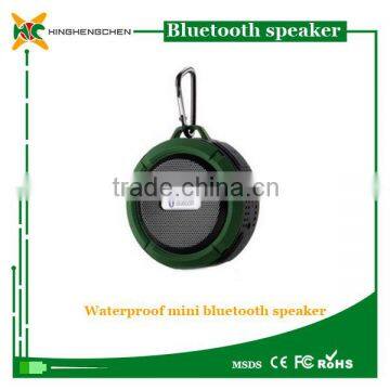 Wholesale Top Selling Horn Speaker Hoverboard With Bluetooth Speaker photo-4