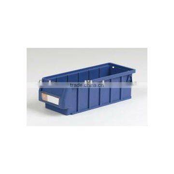 RK3109 -- Plastic Parts Box