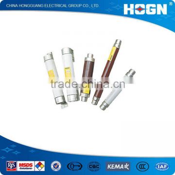 2013 Top-Selling 33Kv Fuse Cutout