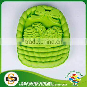 silicone kitchenware of scoop silicone cookwares