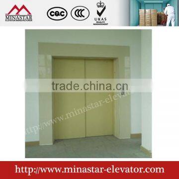 cargo elevator|car elevator specifications|freight elevator