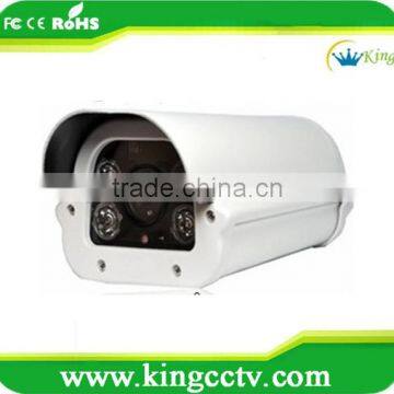 Chinese manufacturer cheap module hd ip camera poe