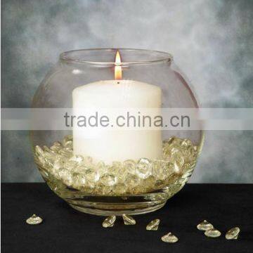 wholesale acrylic diamond,stone direct factory/Manufacturer/Supplier