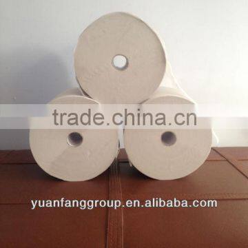 toilet paper coreless roll, coreless toilet ,toilet paper,toilet tissue