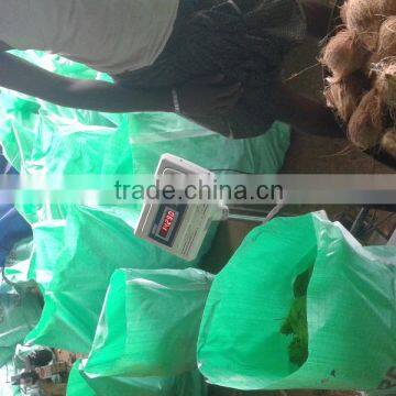 Indian Fresh Pollachi Cocount photo-2