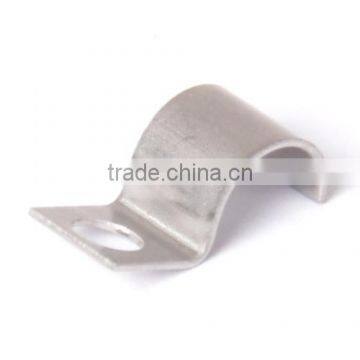 Different Shape Precision Metal Shrapnel for OEM