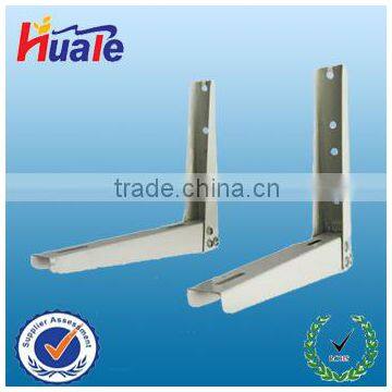 2013 Stainless steel ac bracket wall mount