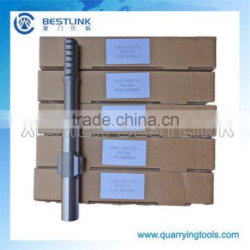BESTLINK Factory Mining Parts With High Quality photo-4