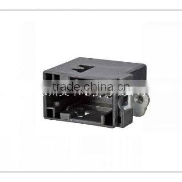 12P PIN header
