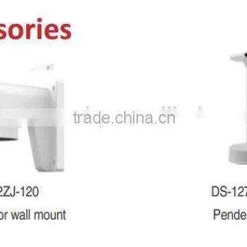 1.3MP Hikvision ip Camera Vandelproof Mini Dome Network Camera photo-6