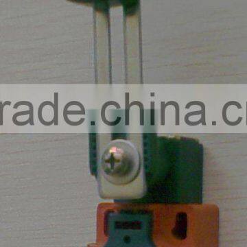 Elevator /Lift spare parts------ Speed Limit Switch