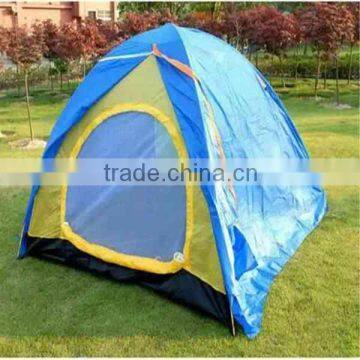 2016 hot sale giant inflatable event wedding party tent