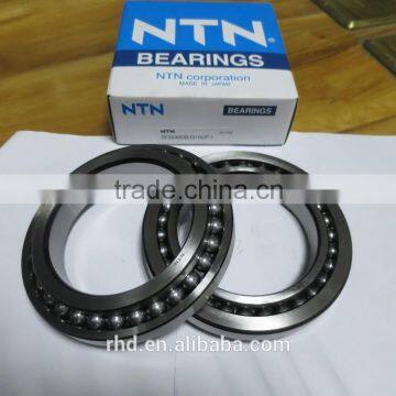 NTN KOYO NSK bearing sf5235vpx1excavator travel bearing sf5235