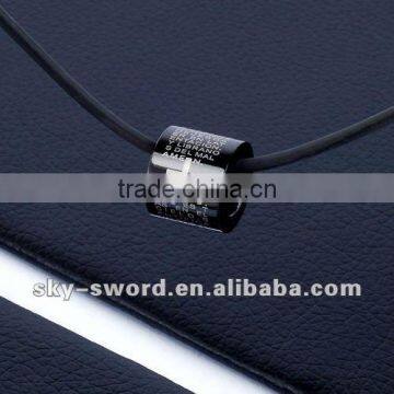 Stainless Steel Pandent