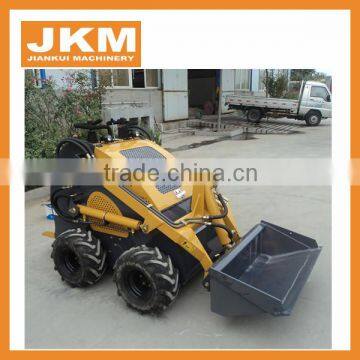 Mini Skid Steer Loader for Sale