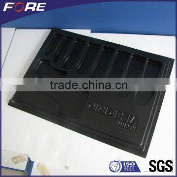 POP Makeup Cosmetics Lipgloss and Lipstick Display Stand Manufacturer photo-4