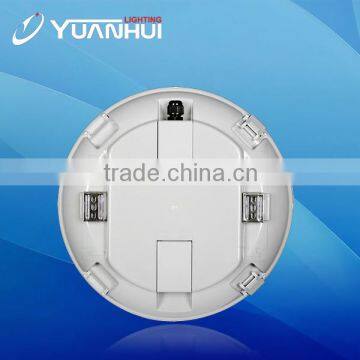 IP65 surface mounted led triproof lighting fixture