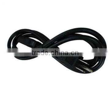 Pre-heating Platform of Aoyue INT 853A++ ,Quartz Heating ,adjustable Temperature With Digital Display photo-3