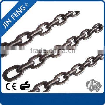 g80 load chain 7.1 mm