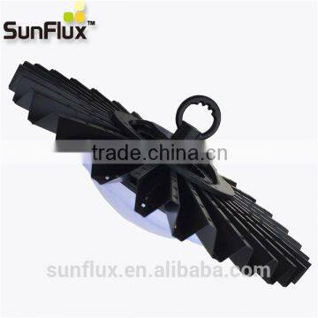 3030SMD MeanWell Driver Ufo High Bay Light 100w photo-3