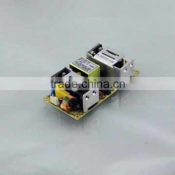 60W Led Driver Dual Output 12V 24V LED Driver from wholesale alibaba