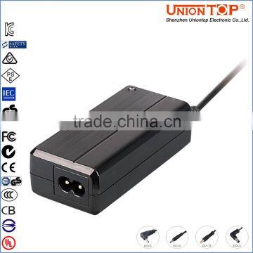 Constant Current Desktop 16V DC 2A Power Adapter 32W Safety Marked