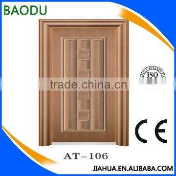 2016 new products alibaba directly sale steel sheet construction material steel sheet protective film for steel door skin