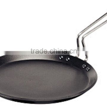 Hawkins Futura Nonstick Flat Tava