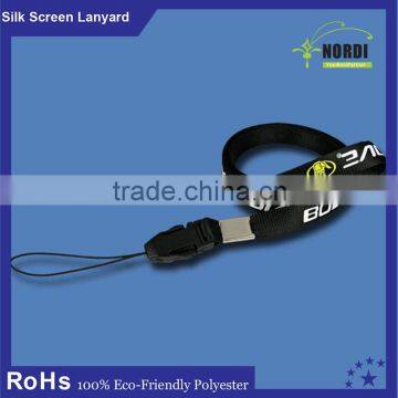 cheap lanyard cheap custom lanyards cheap custom lanyards no minimum order