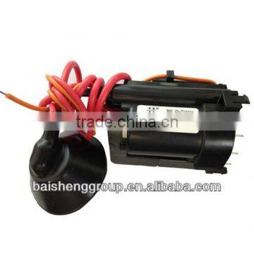 FBT flyback transformer