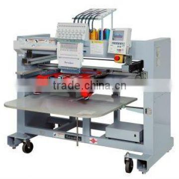 Barudan BEXT-S1501CII - Embroidery Machine