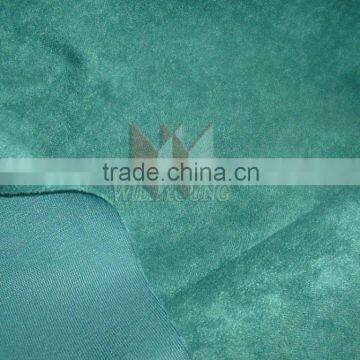 super quality ALOBA fabric