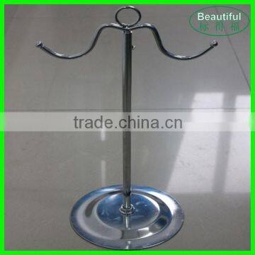 hot sell wholesale tea bag holder for two side