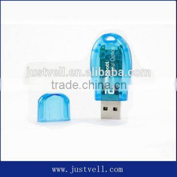 plastic bulk 1gb usb flash drives, plastic usb flash disk, plastic usb flash memory