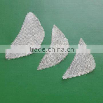 EVA hot melt glue ping pong sheet shoe material