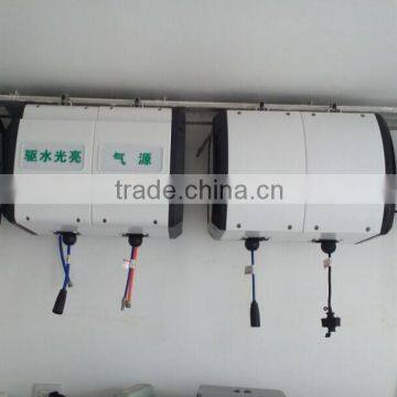 Hose Reel Box/ Auto Combined /combined Reel photo-4