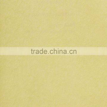 Design Wallpaper Catalogue/wallpaper for Interior Design/red Color Wallpaper photo-4