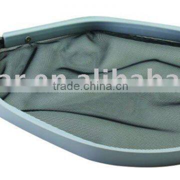 Swimming Pool Leaf Skimmer