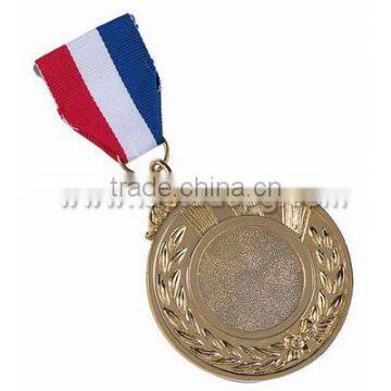 Dog Tag Gold Silver Bronze Medals Dubai Uae photo-3