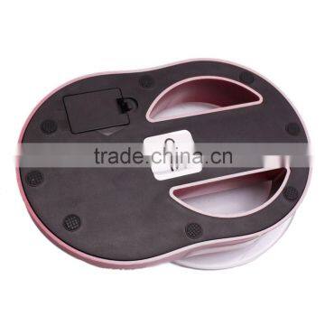 5kg/1g Hot Sale Electronic Weighing Scale Machine for Fruit and Vegetable photo-5