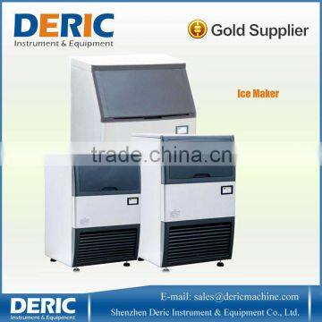 Ice Cube Making Machine at Factory Price