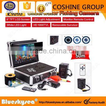 F1423 camera for car remote control car with camera wireless car front view camera
