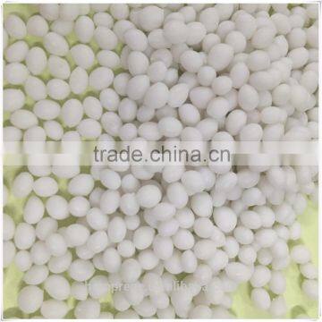 Raw material hot sale TPE pellets for car mat