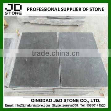 China Bluestone paving with high grade & own factory, popular standard Bluestone paving for sale