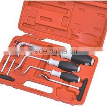 Seal Remover & Hose Pick Kit