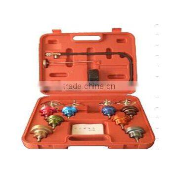 14PC Cooling System Tester