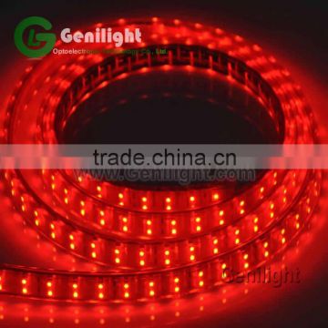 12v smd 5050led strip